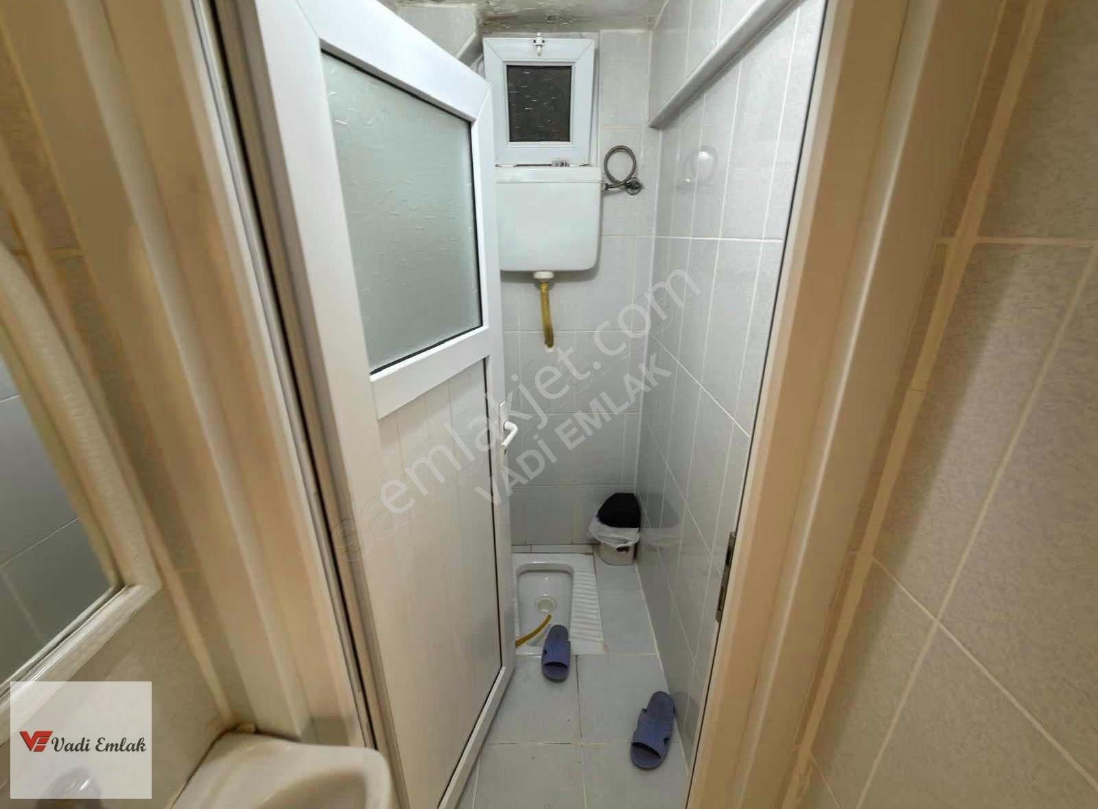 Altıyüzevler Mahallesinde 3+1 Kiralık Daire | Vadi Emlak - Görsel 18