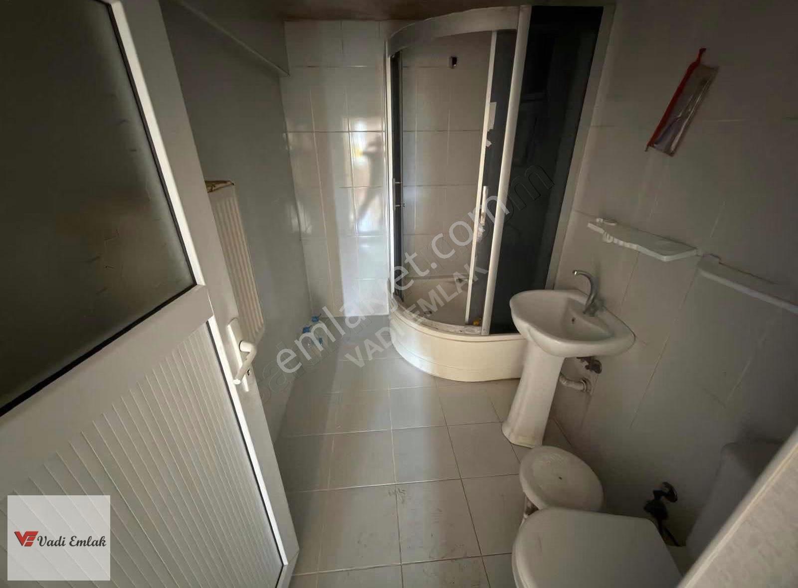 Altıyüzevler Mahallesinde 3+1 Kiralık Daire | Vadi Emlak - Görsel 10