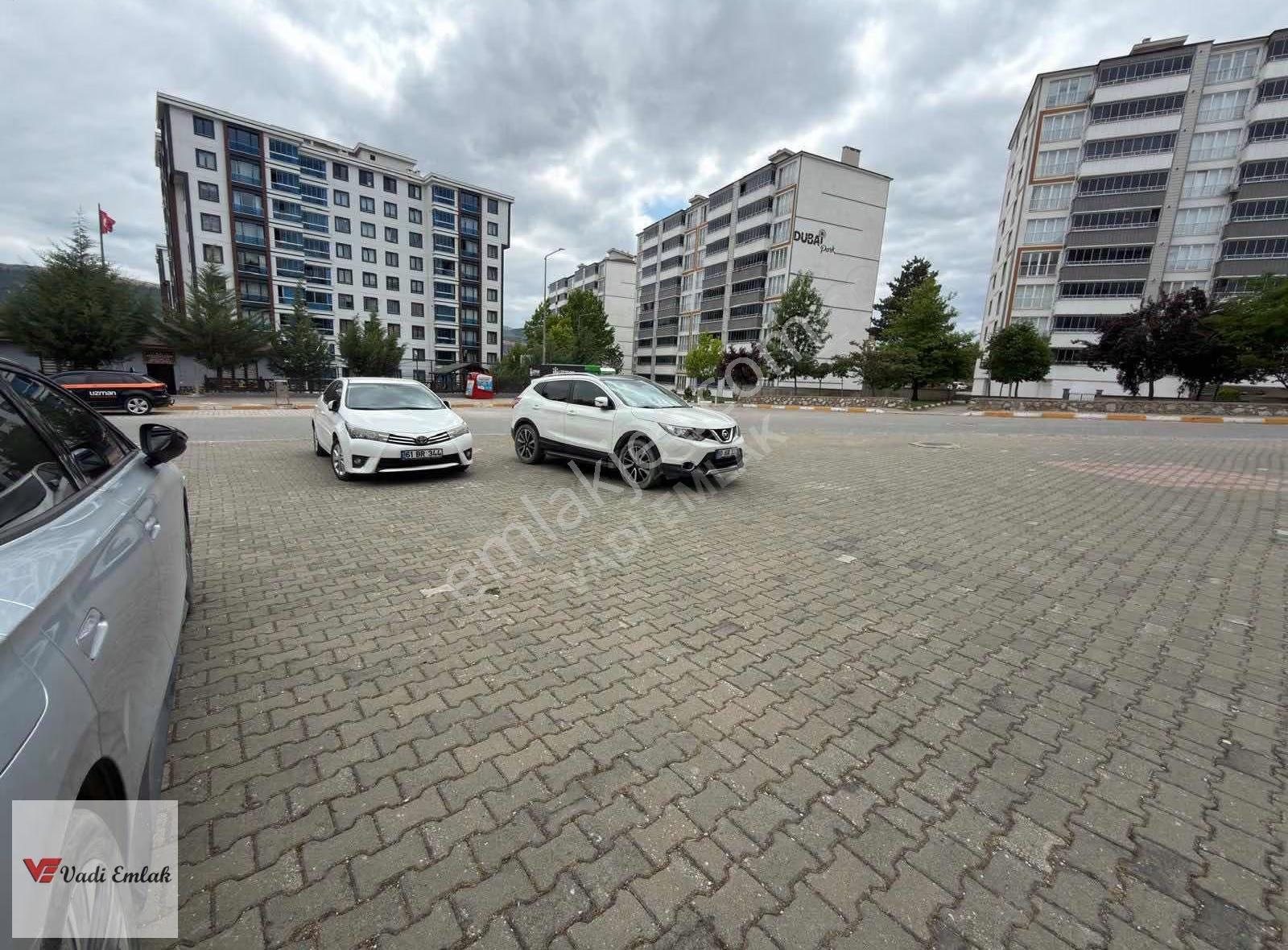 Altıyüzevler Mahallesinde 3+1 Kiralık Daire | Vadi Emlak - Görsel 2