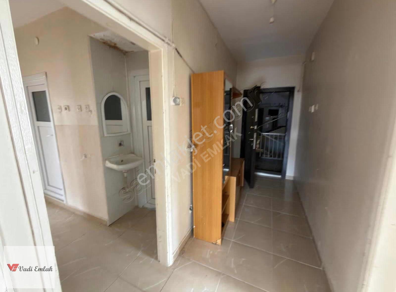 Altıyüzevler Mahallesinde 3+1 Kiralık Daire | Vadi Emlak - Görsel 19