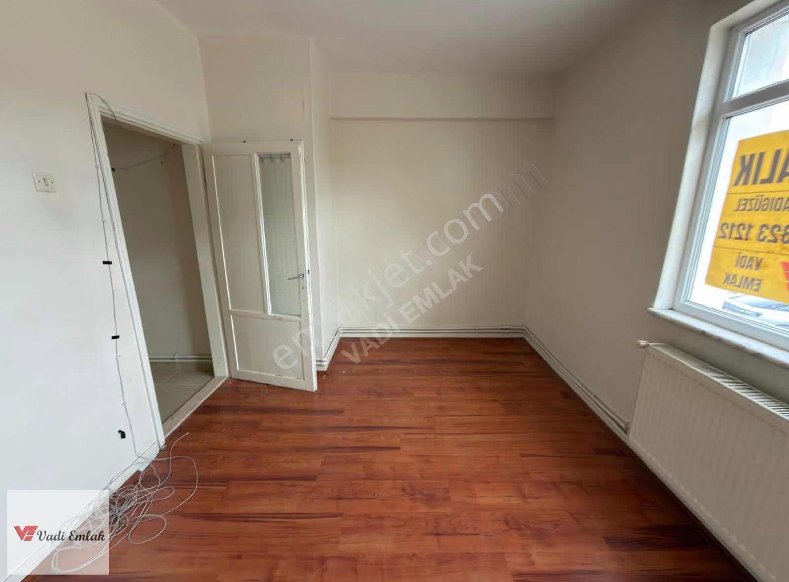Altıyüzevler Mahallesinde 3+1 Kiralık Daire | Vadi Emlak - Görsel 4