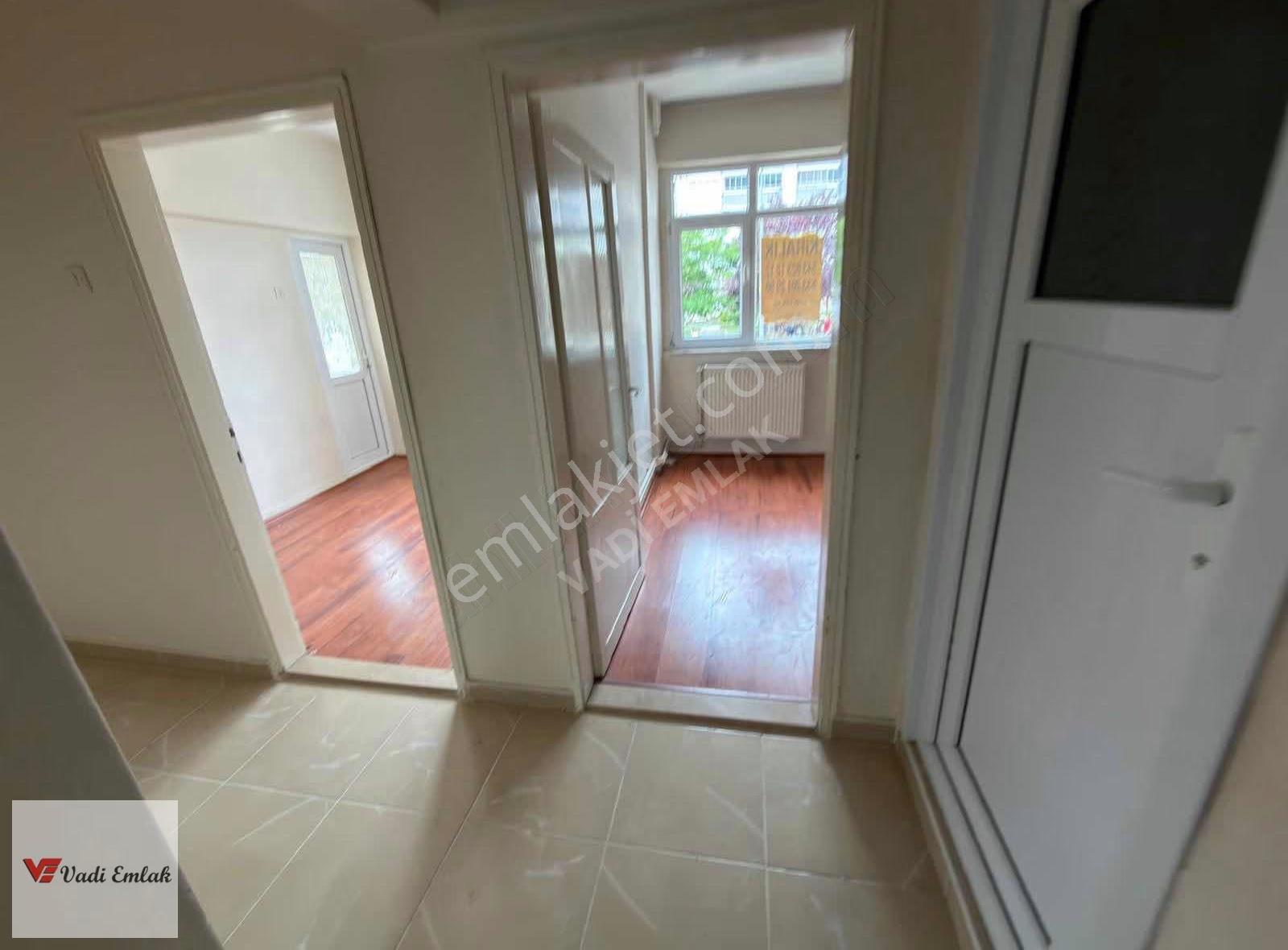 Altıyüzevler Mahallesinde 3+1 Kiralık Daire | Vadi Emlak - Görsel 8