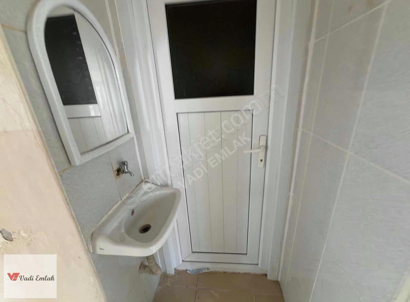 Altıyüzevler Mahallesinde 3+1 Kiralık Daire | Vadi Emlak - Görsel 7