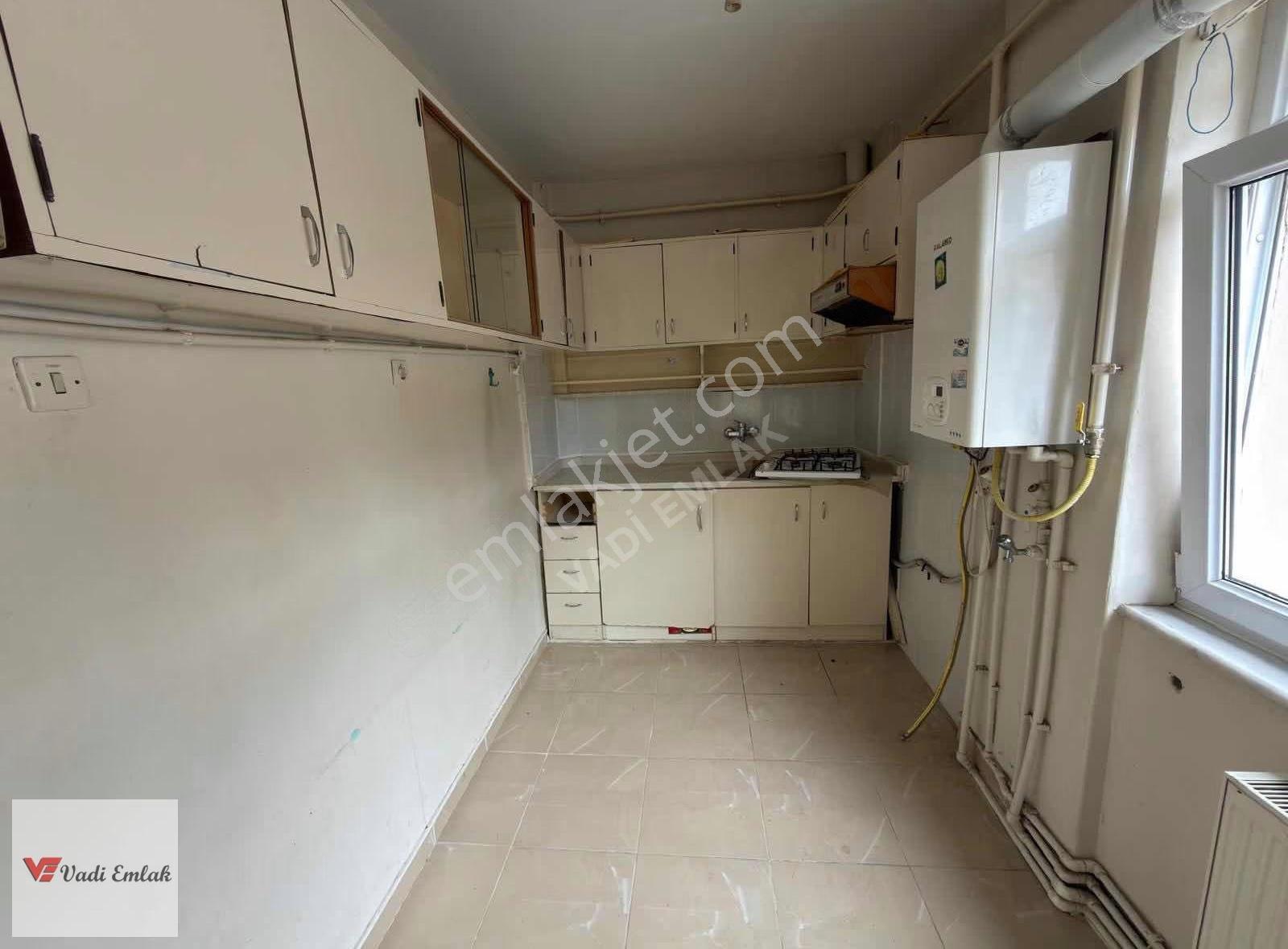 Altıyüzevler Mahallesinde 3+1 Kiralık Daire | Vadi Emlak - Görsel 11