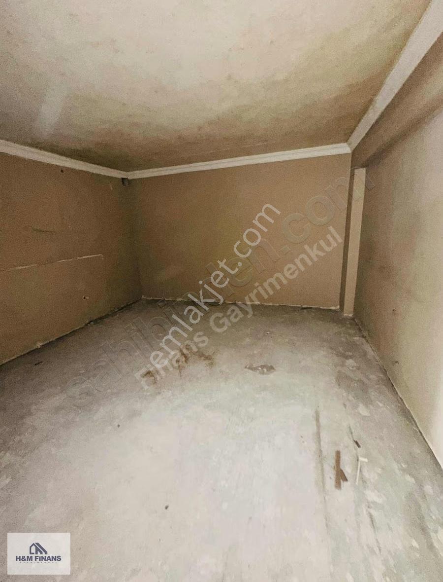 Sancaktepe İnönü Mah.cadde Üzeri 300 M2 Satılık Dükkan Mağaza - Görsel 3