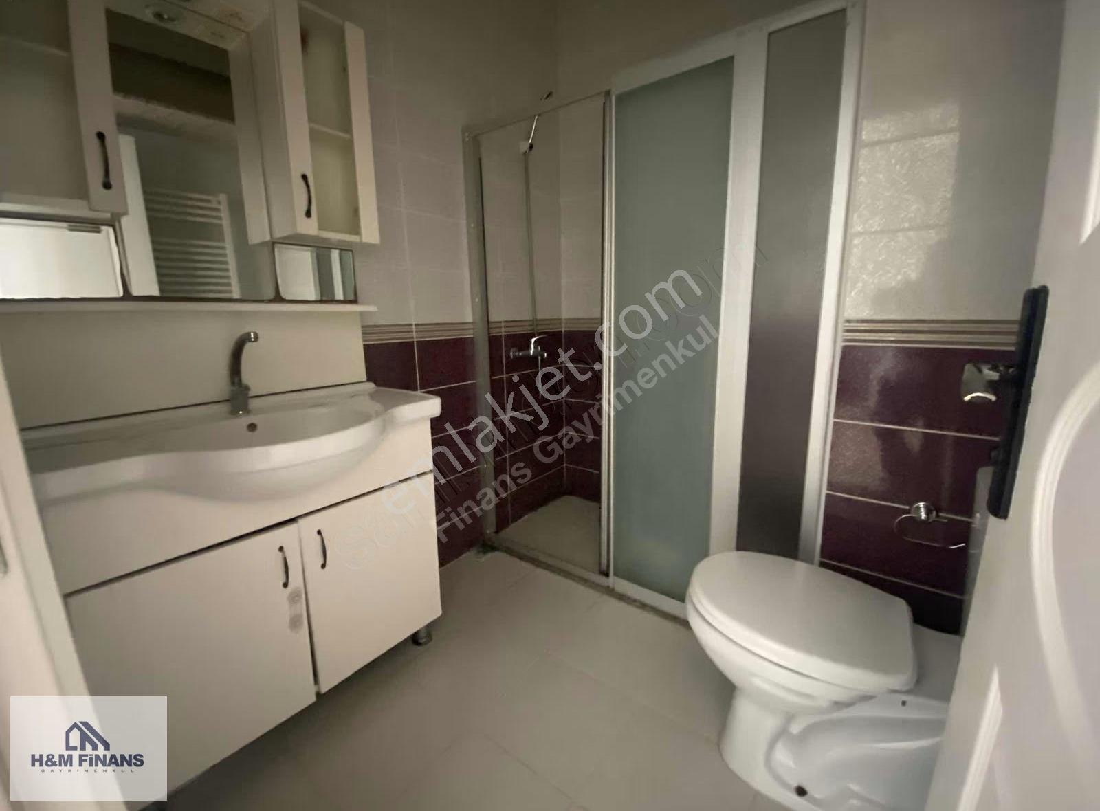 Hamidiye Mh De Genç Binada Geniş Bahçelikiralık Bahçe Katı - Görsel 19