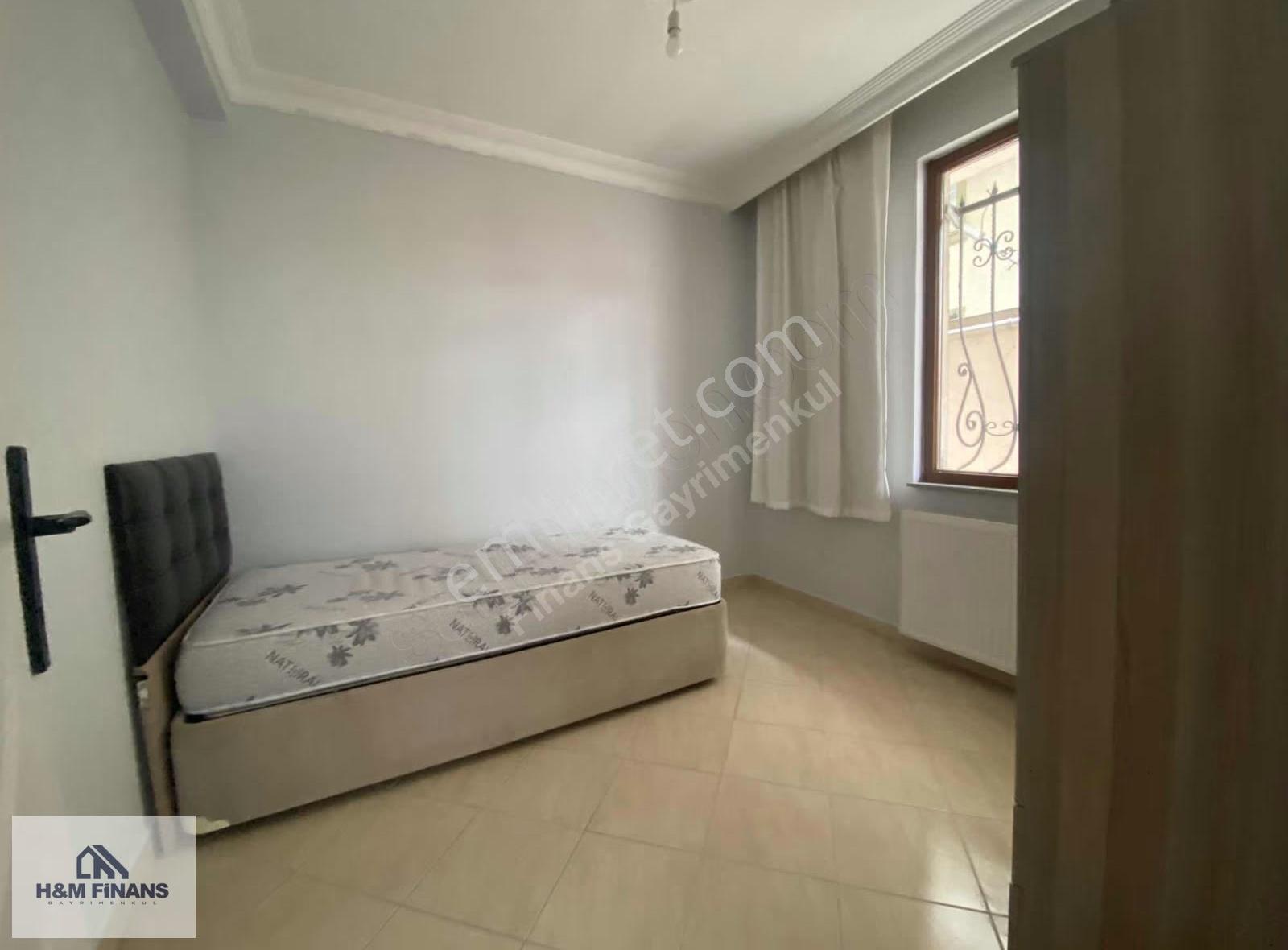 Hamidiye Mh De Genç Binada Geniş Bahçelikiralık Bahçe Katı - Görsel 11