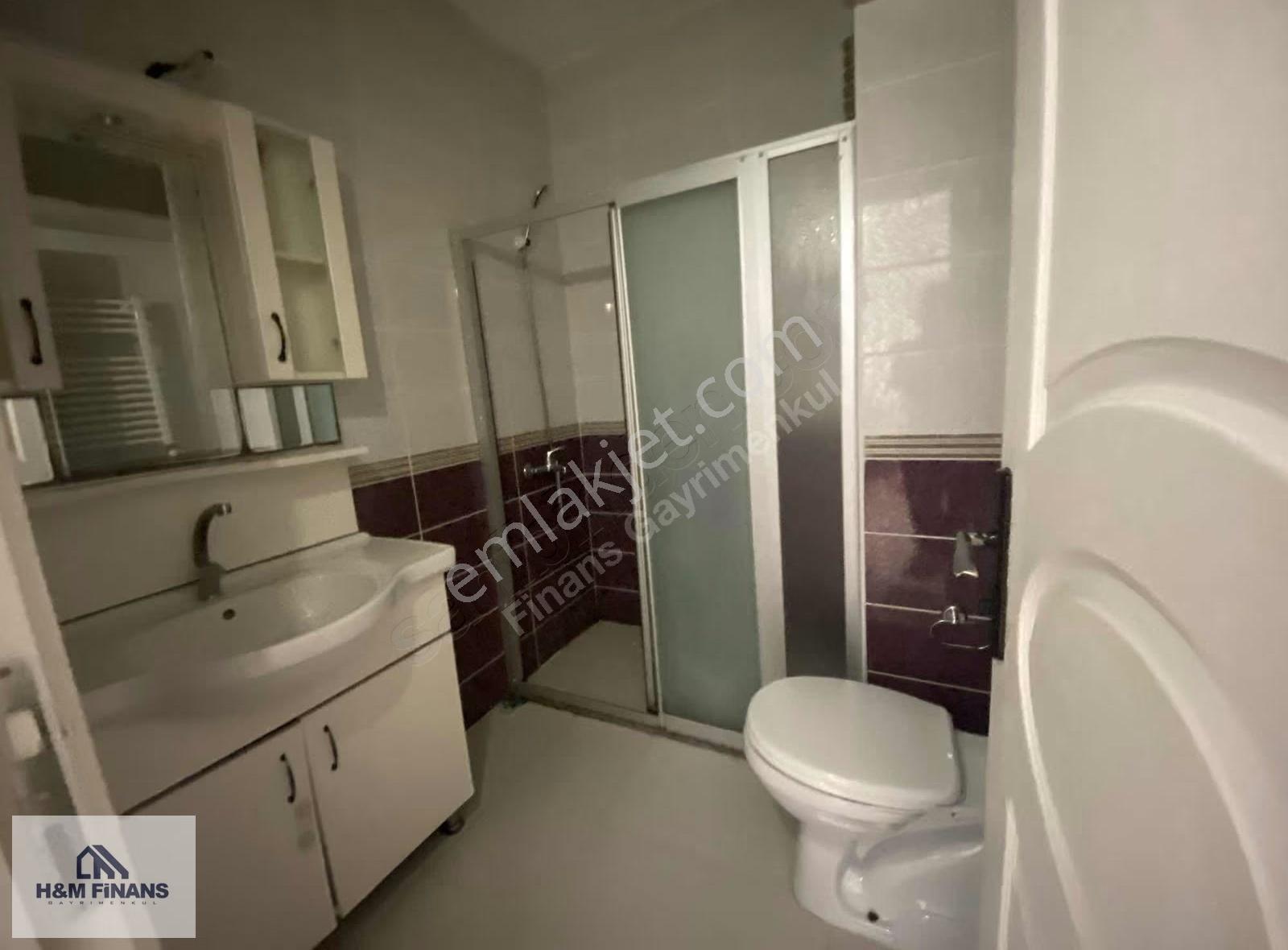 Hamidiye Mh De Genç Binada Geniş Bahçelikiralık Bahçe Katı - Görsel 18