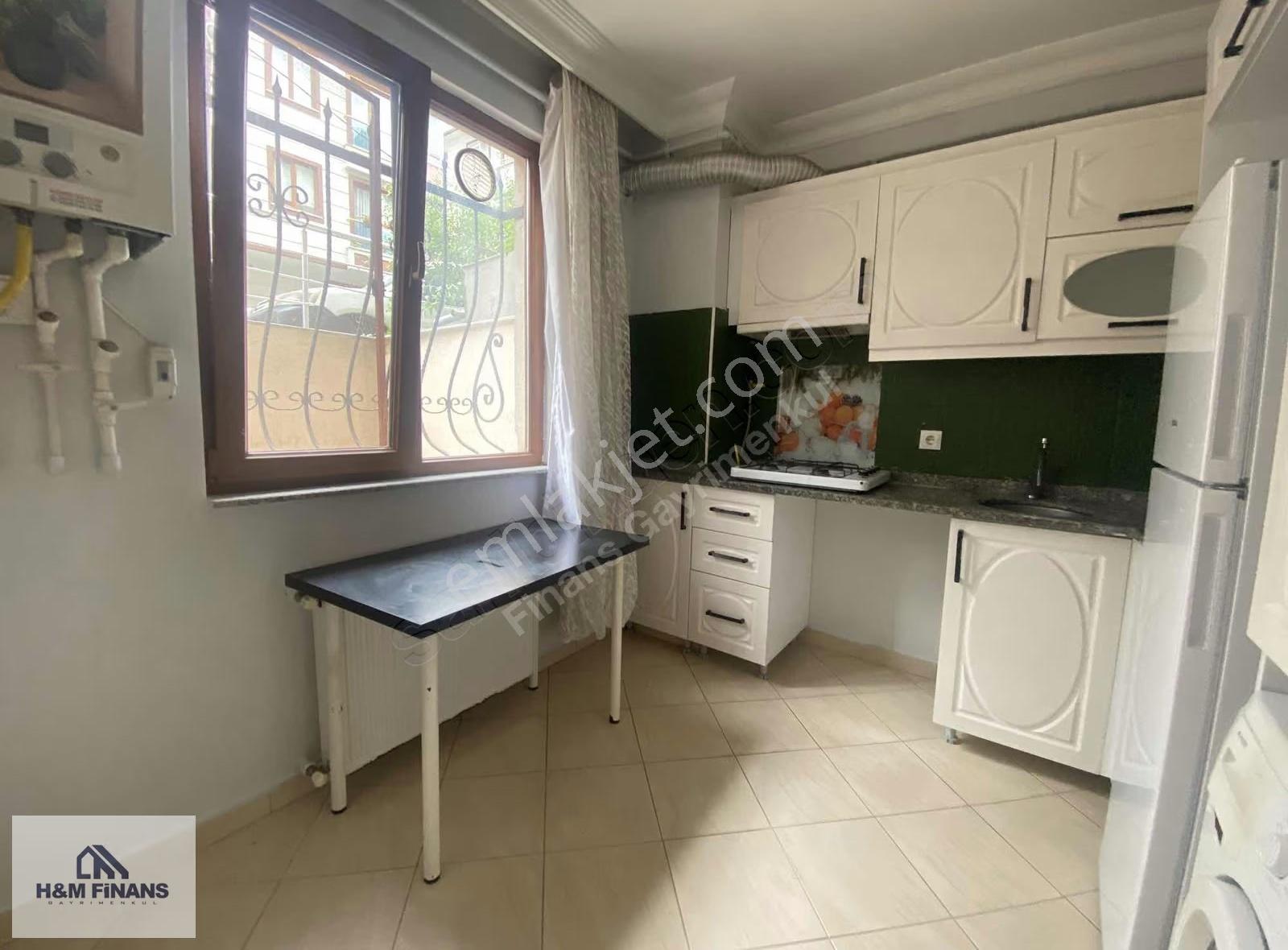 Hamidiye Mh De Genç Binada Geniş Bahçelikiralık Bahçe Katı - Görsel 12