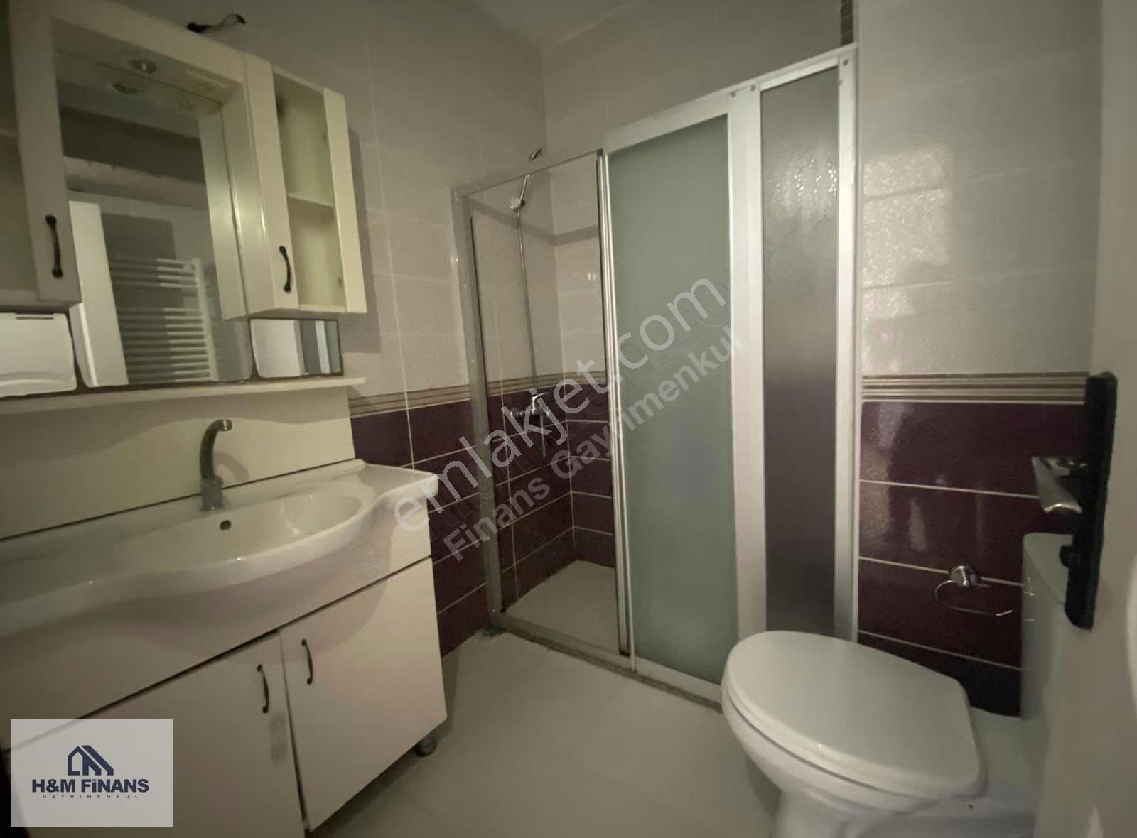 Hamidiye Mh De Genç Binada Geniş Bahçelikiralık Bahçe Katı - Görsel 5
