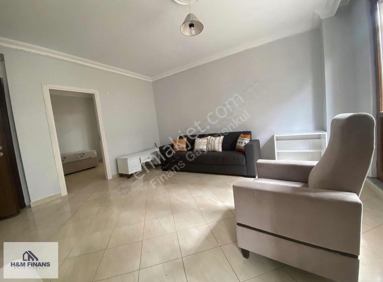 Hamidiye Mh De Genç Binada Geniş Bahçelikiralık Bahçe Katı - Görsel 8