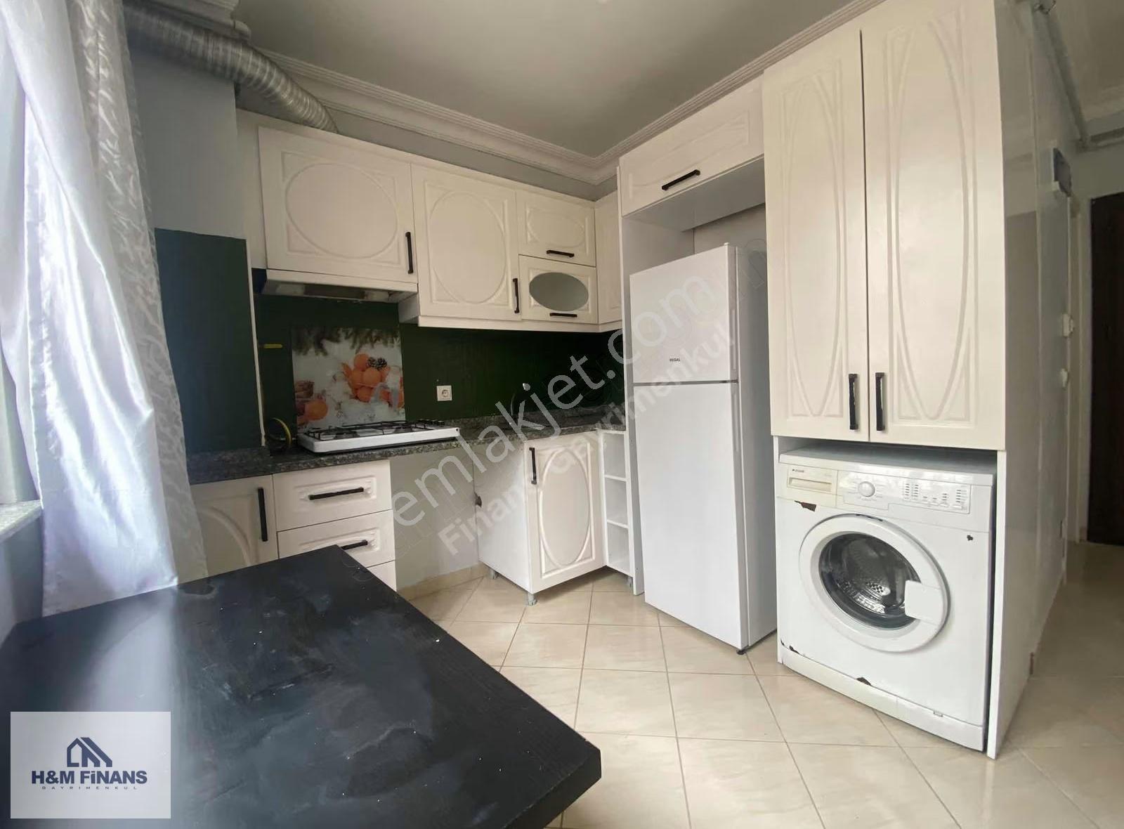 Hamidiye Mh De Genç Binada Geniş Bahçelikiralık Bahçe Katı - Görsel 7