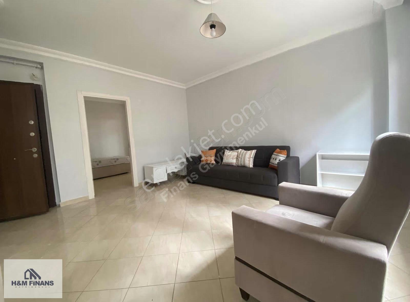 Hamidiye Mh De Genç Binada Geniş Bahçelikiralık Bahçe Katı - Görsel 21
