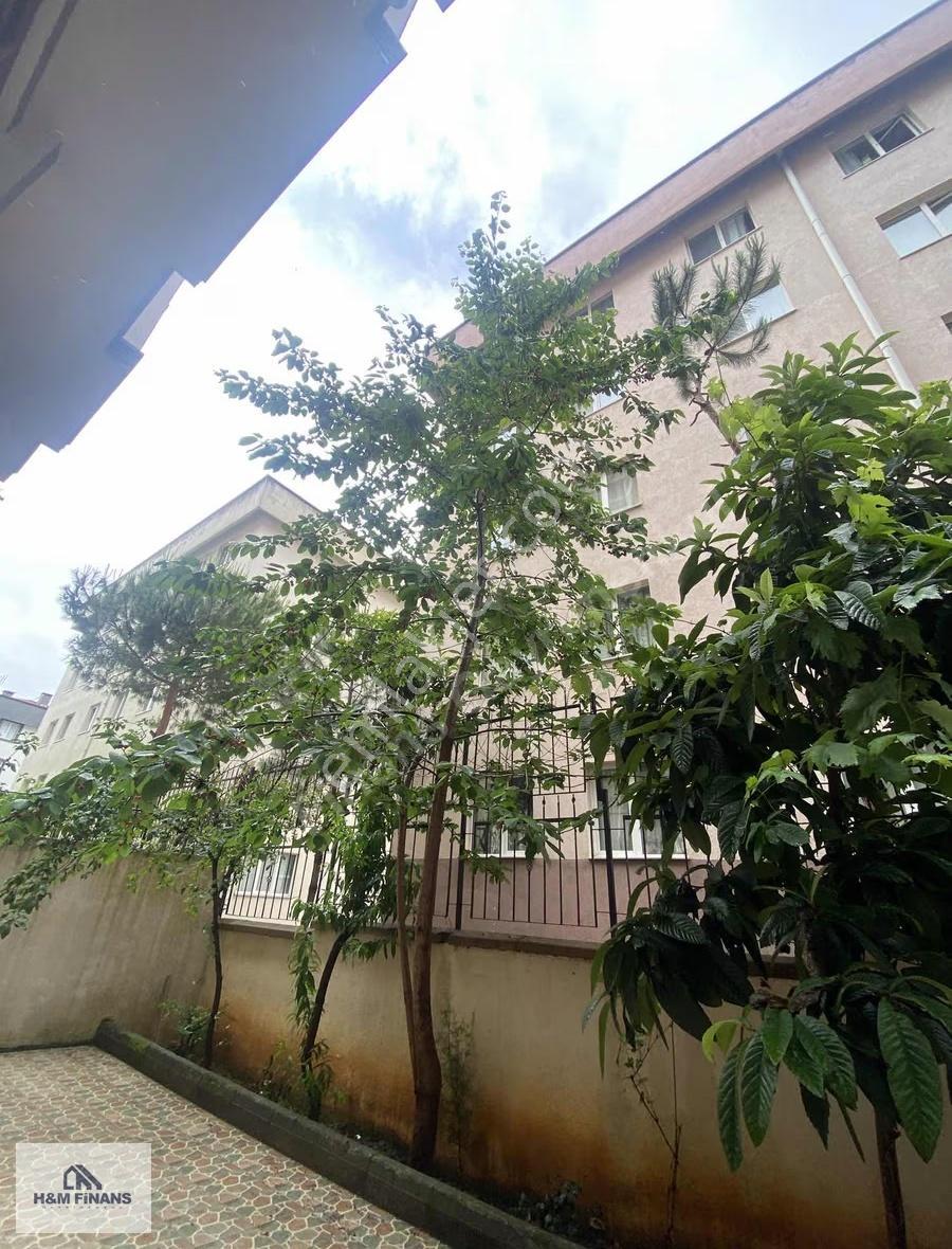 Hamidiye Mh De Genç Binada Geniş Bahçelikiralık Bahçe Katı - Görsel 20