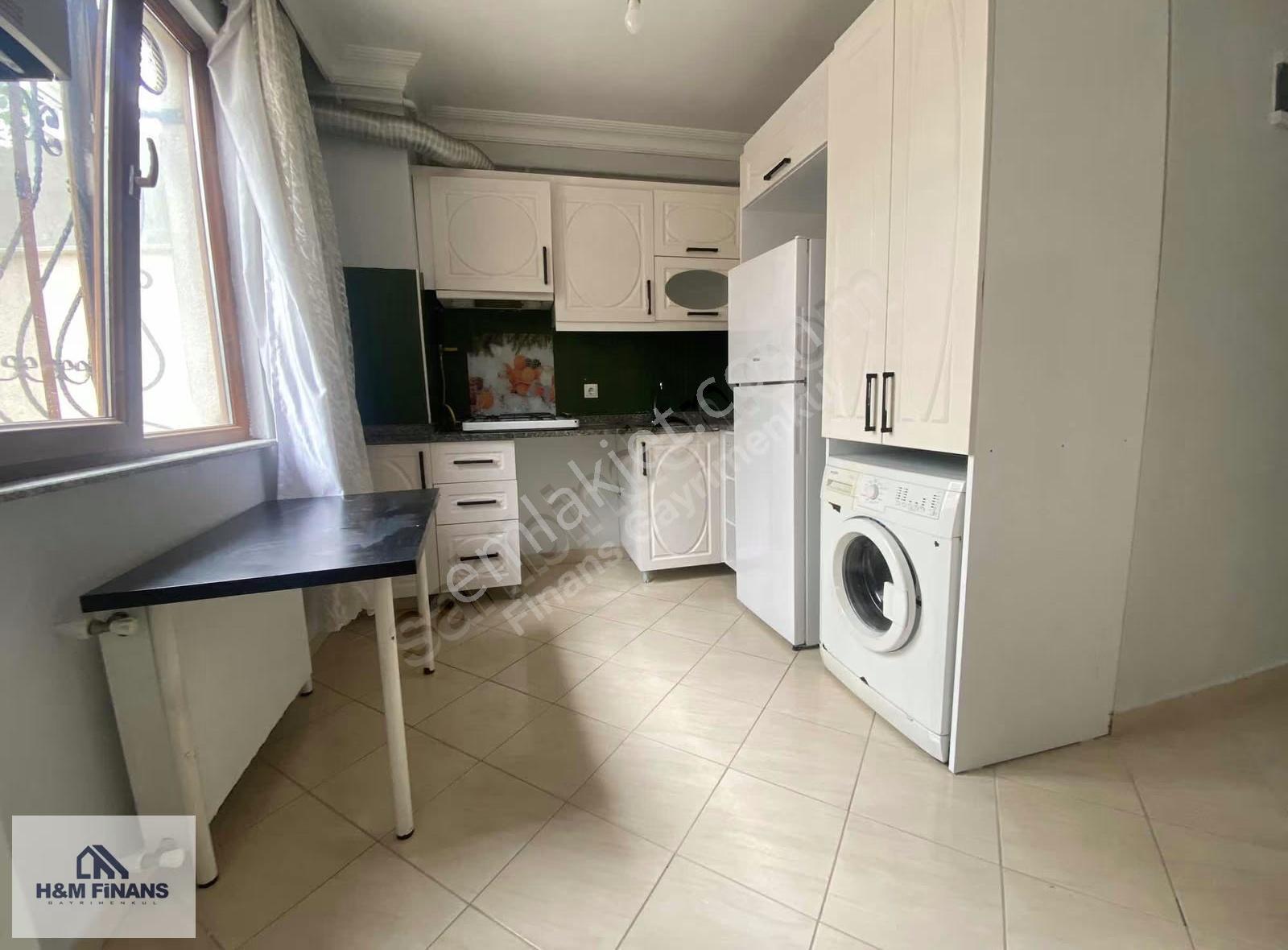 Hamidiye Mh De Genç Binada Geniş Bahçelikiralık Bahçe Katı - Görsel 16