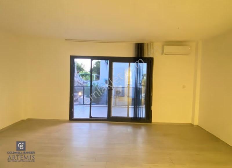 Kumbahçe Kiralık 2+1 Triplex Müstakil Ev - Görsel 2
