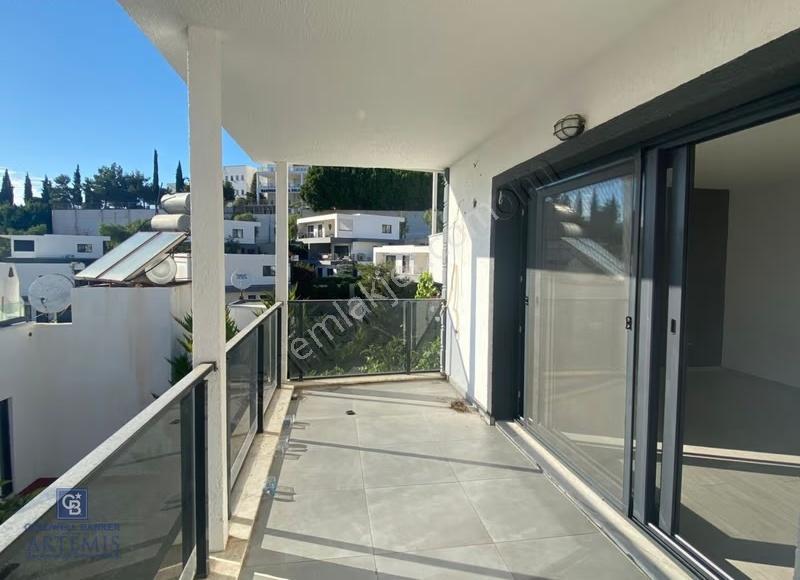 Kumbahçe Kiralık 2+1 Triplex Müstakil Ev - Görsel 9