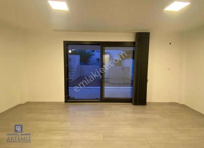 Kumbahçe Kiralık 2+1 Triplex Müstakil Ev - Görsel 13