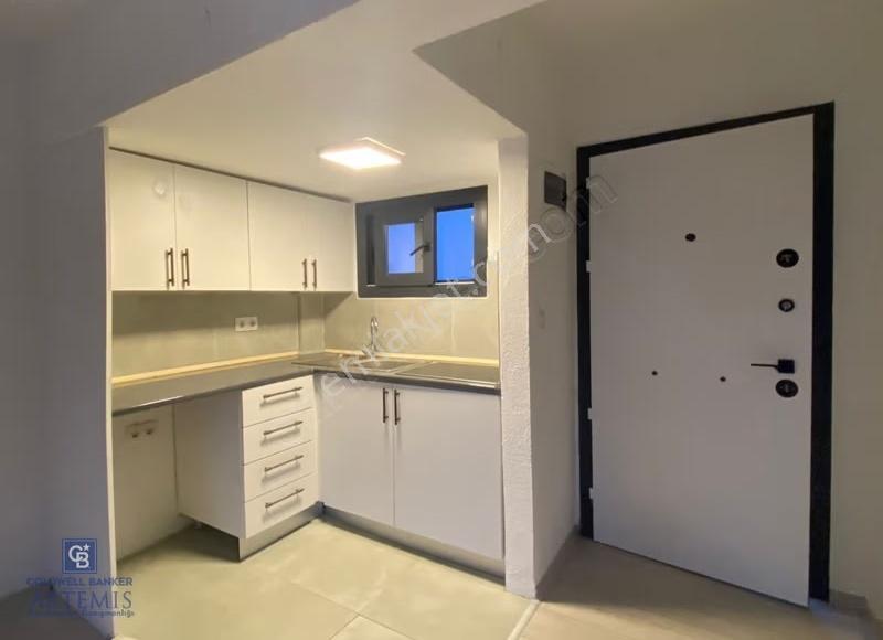 Kumbahçe Kiralık 2+1 Triplex Müstakil Ev - Görsel 17