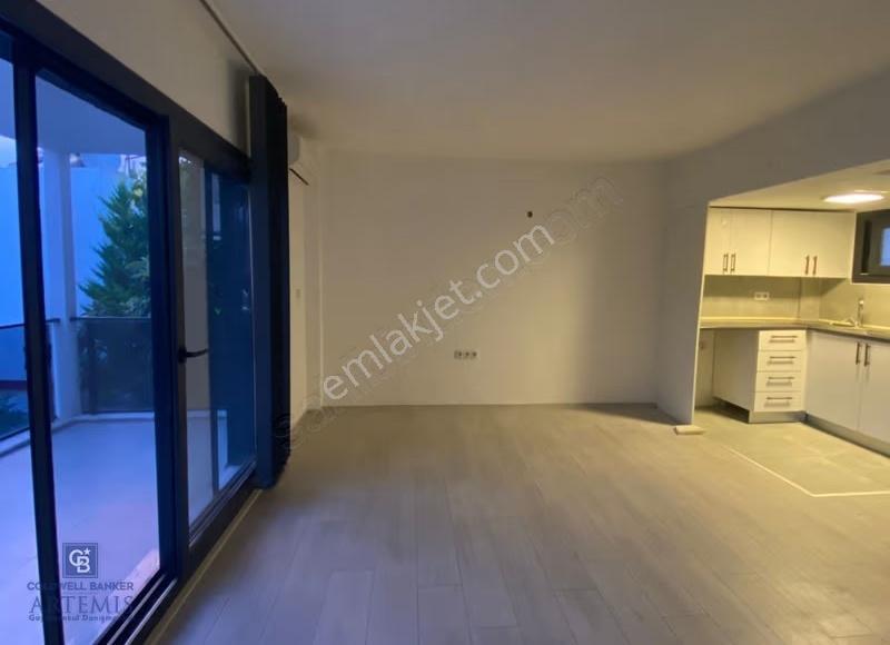 Kumbahçe Kiralık 2+1 Triplex Müstakil Ev - Görsel 28