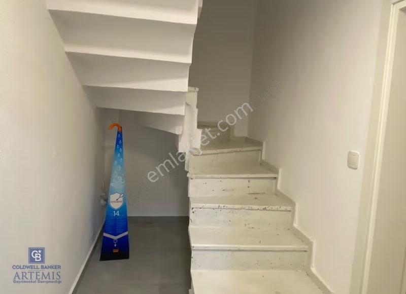 Kumbahçe Kiralık 2+1 Triplex Müstakil Ev - Görsel 30