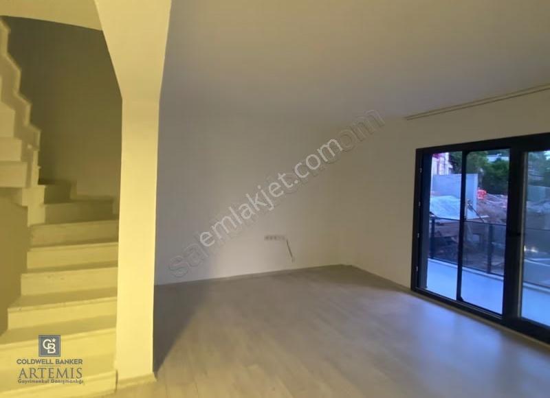 Kumbahçe Kiralık 2+1 Triplex Müstakil Ev - Görsel 19