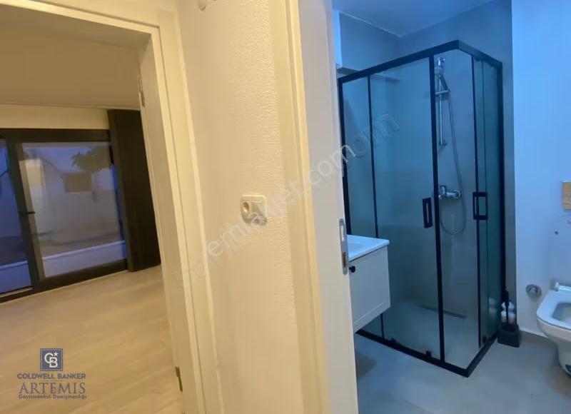 Kumbahçe Kiralık 2+1 Triplex Müstakil Ev - Görsel 25