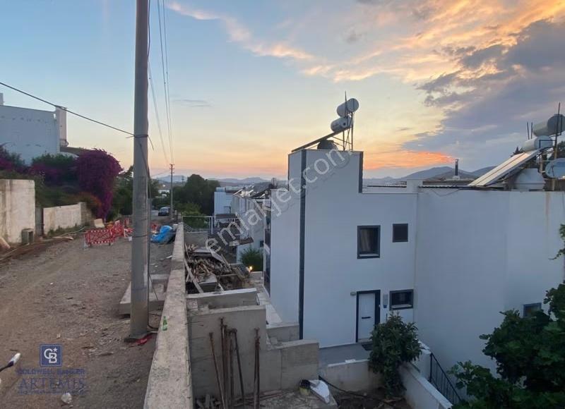 Kumbahçe Kiralık 2+1 Triplex Müstakil Ev - Görsel 5