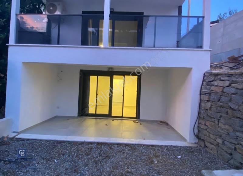 Kumbahçe Kiralık 2+1 Triplex Müstakil Ev - Görsel 14