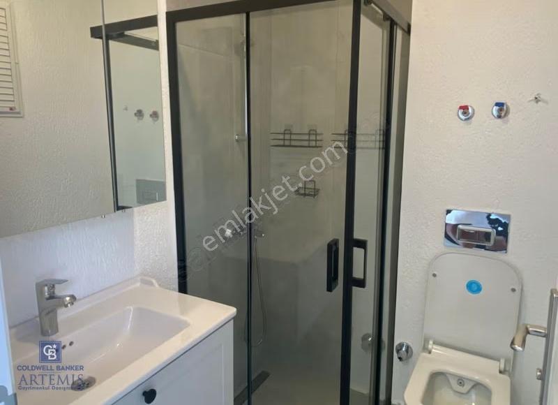 Kumbahçe Kiralık 2+1 Triplex Müstakil Ev - Görsel 4