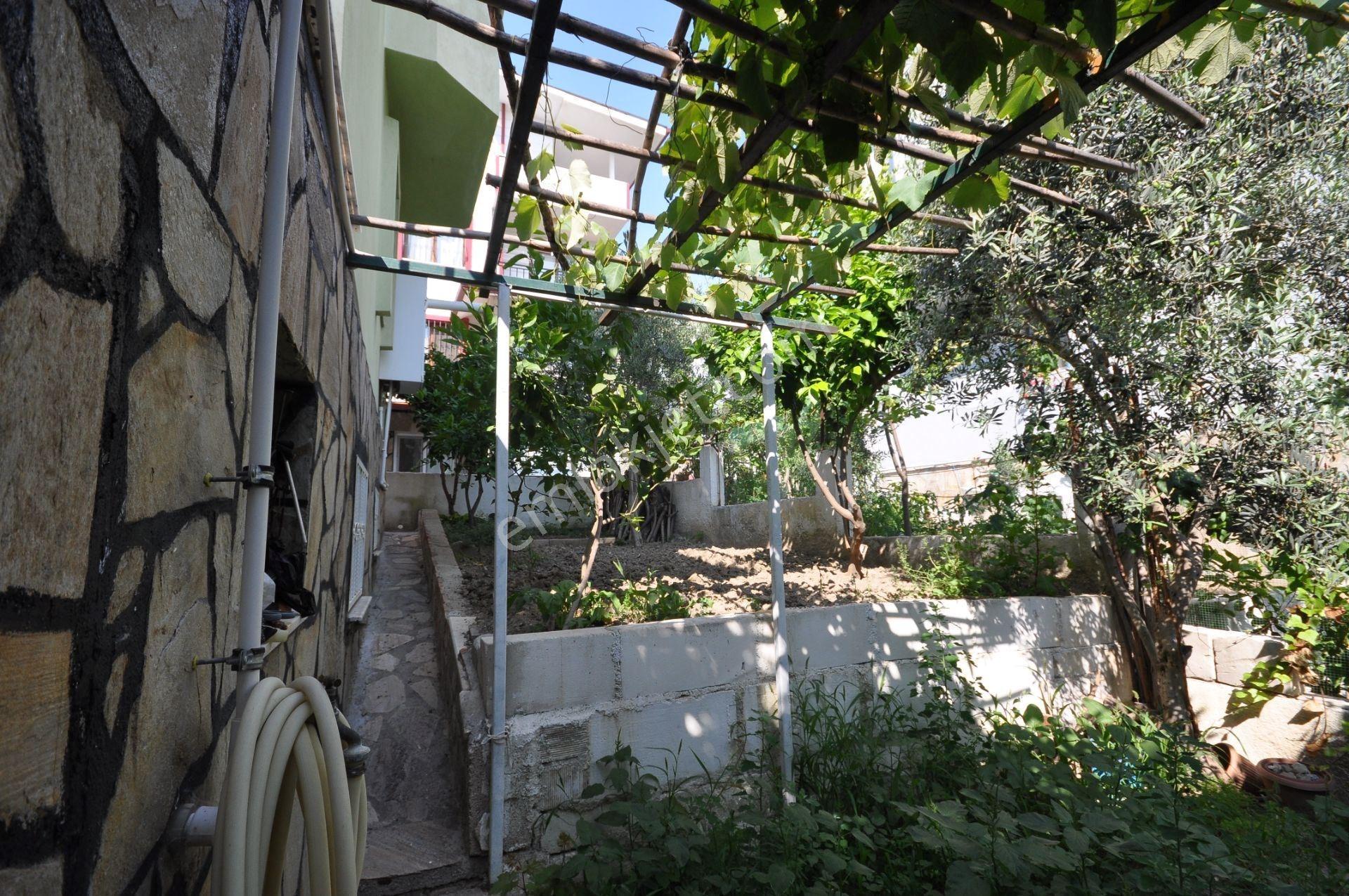 Yenikent Villa Akıntürk'te Tripleks Villa - Görsel 7