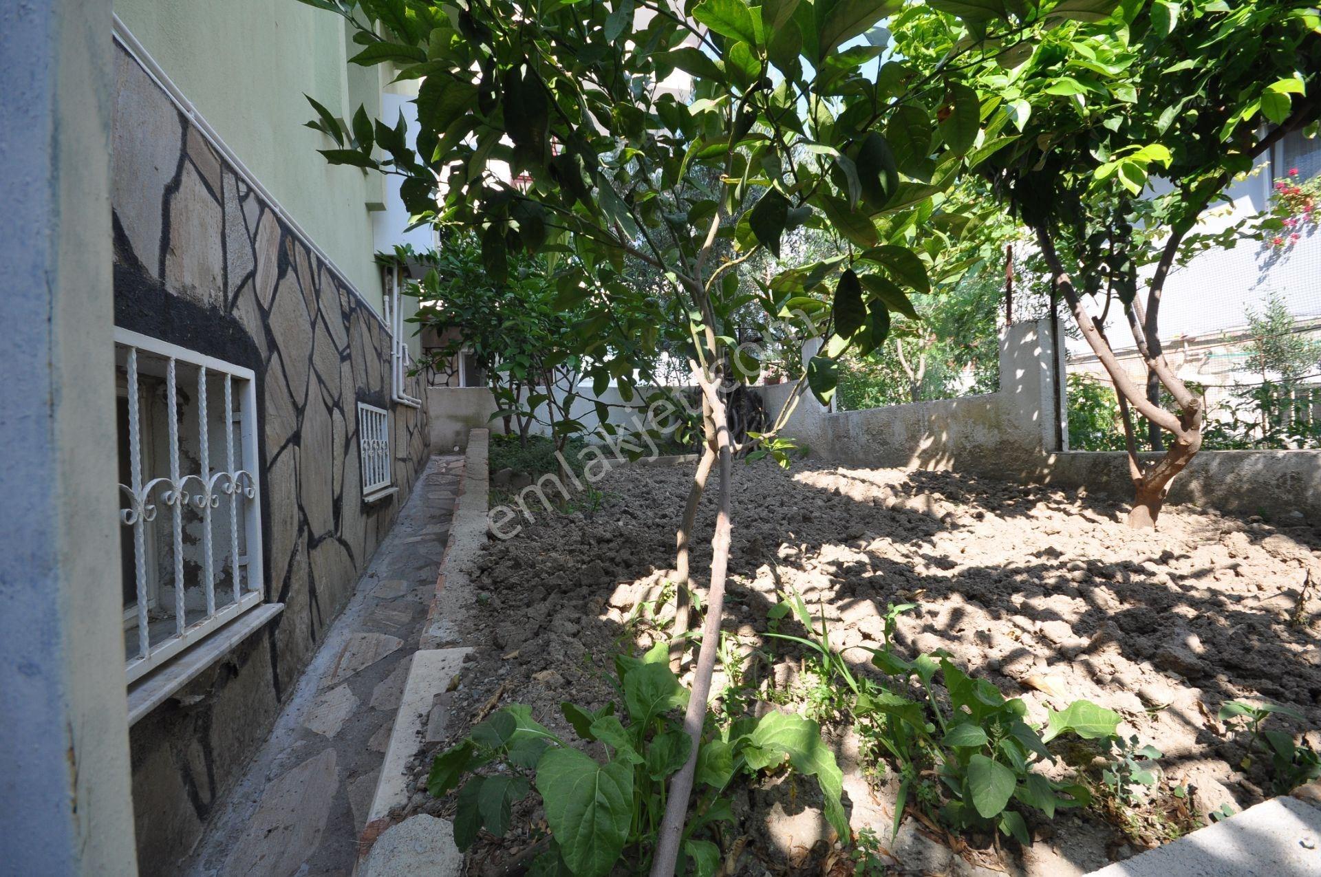 Yenikent Villa Akıntürk'te Tripleks Villa - Görsel 8