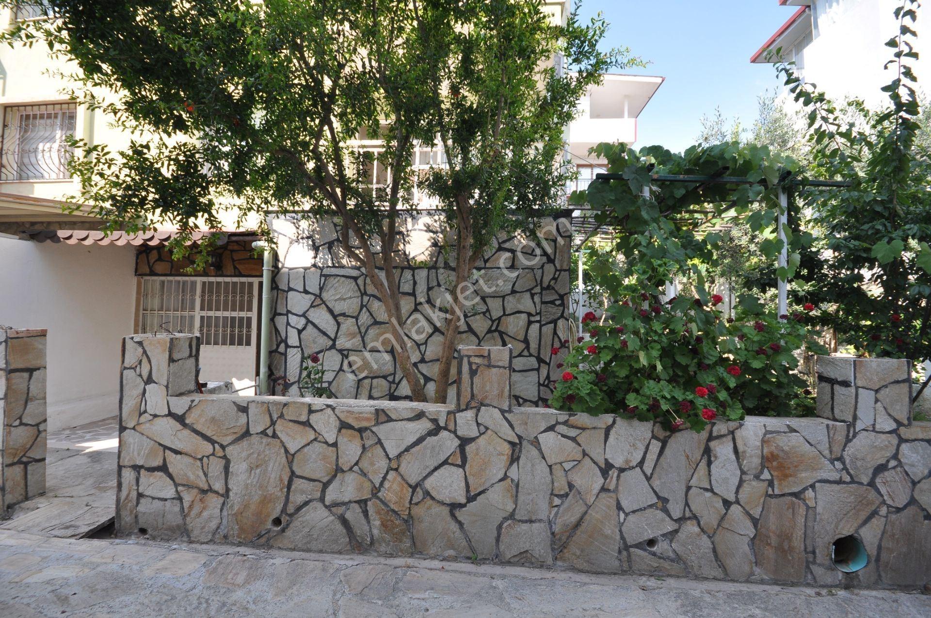 Yenikent Villa Akıntürk'te Tripleks Villa - Görsel 4