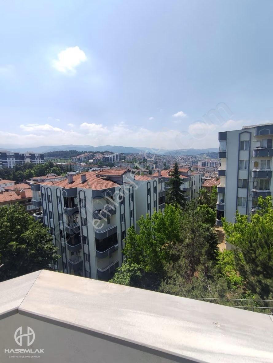 Bölge Uzmanı Has Emlak Satılık Daire