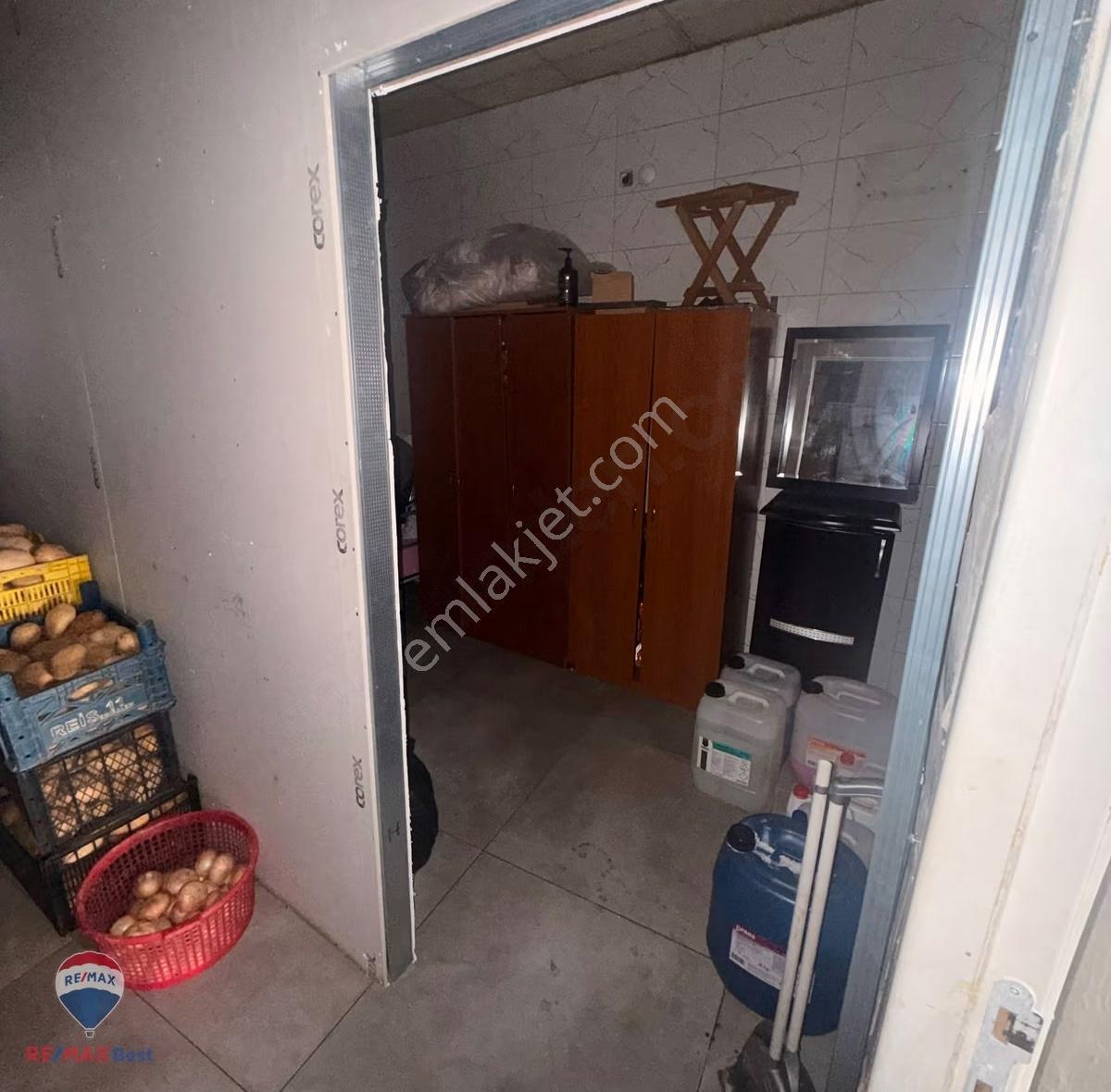 41 Şemikler Devren Kiralık Dükkan - Görsel 9