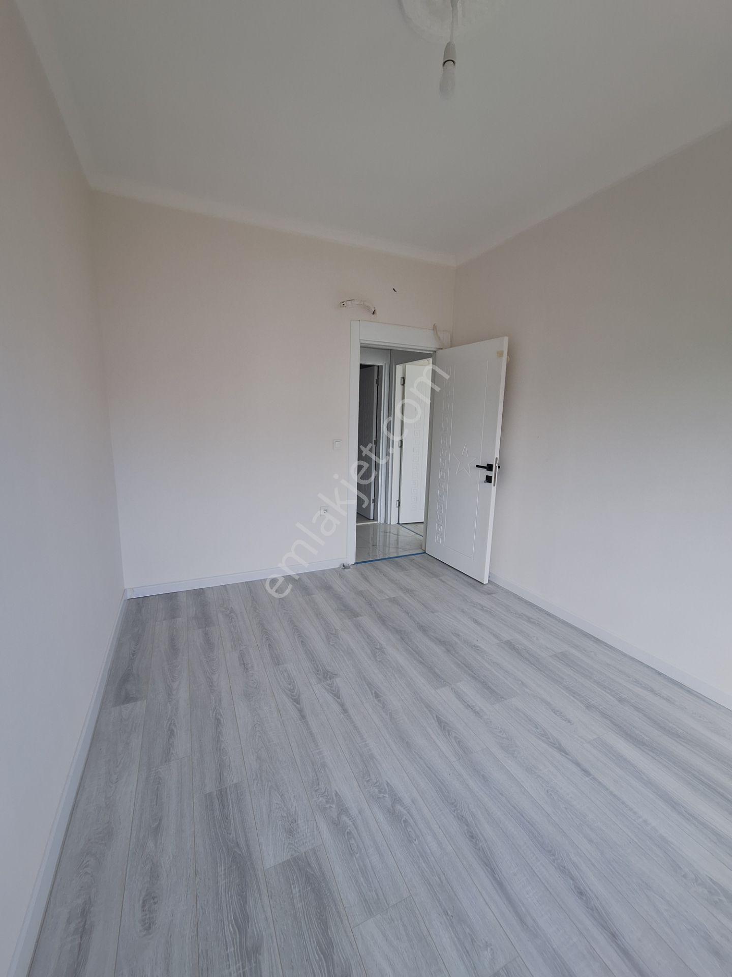 Kiralık 2+1 Sıfır Daire - Depozito Ve Aidat Yok - Çıplaklı Mh - Görsel 6