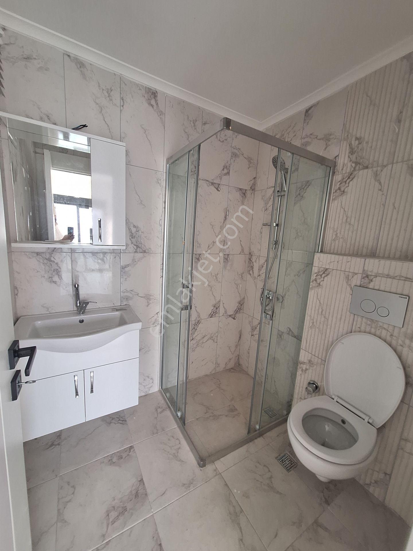 Kiralık 2+1 Sıfır Daire - Depozito Ve Aidat Yok - Çıplaklı Mh - Görsel 4
