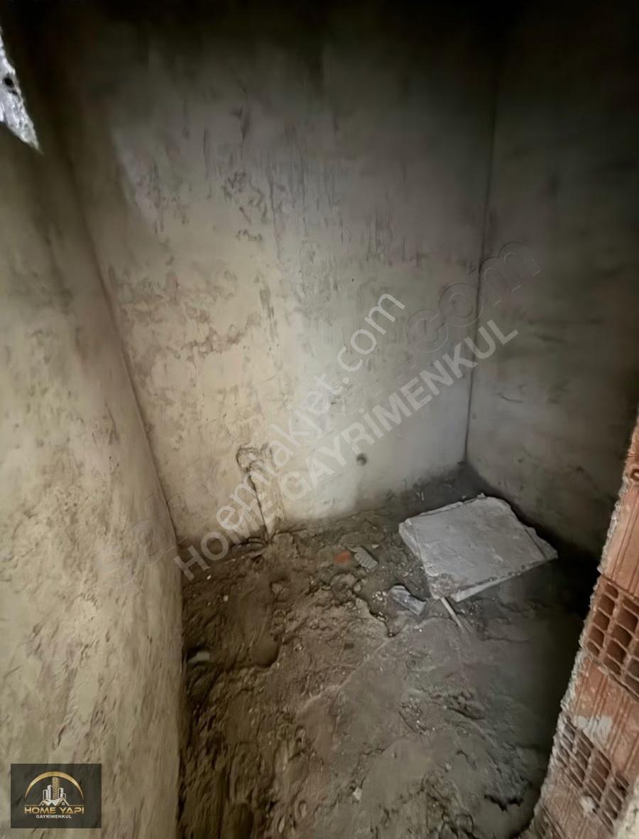 Home'dan 50.yıl Mah'de Satılık 150m² Satılık Sıfır Depolu Dükkan - Görsel 23