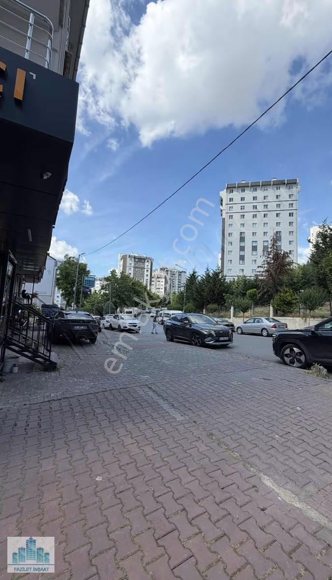 Kullanışlı Ofis Büro Yada Eğitim Merkezi 120m2 - Görsel 6