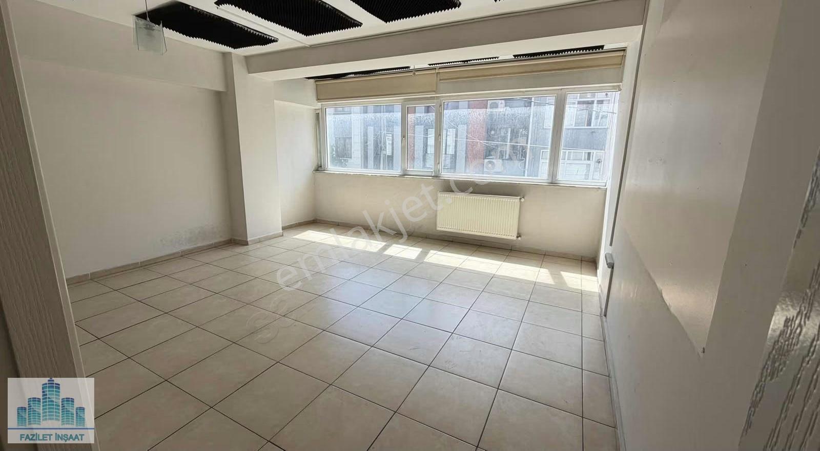 Kullanışlı Ofis Büro Yada Eğitim Merkezi 120m2 - Görsel 21