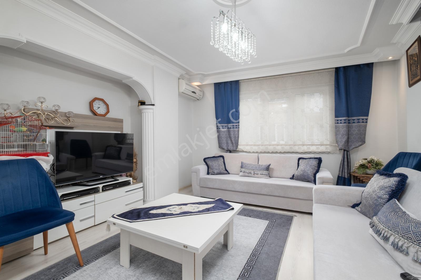 Remax Advantage'den Gazcılar Hacıilyas Mh.satılık 3+1 Daire - Görsel 29