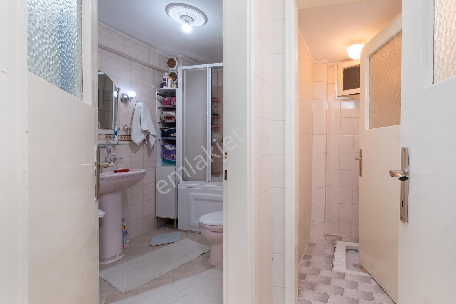 Remax Advantage'den Gazcılar Hacıilyas Mh.satılık 3+1 Daire - Görsel 5