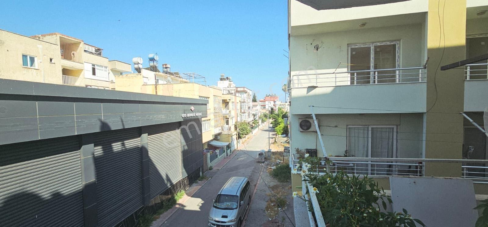 Arve'den Üçocaklar Mh'de Cadde Üzeri, Geniş Ve Masrafsız 3+1 - Görsel 14