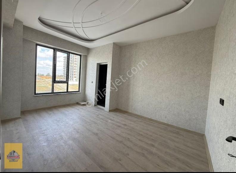 Göktürk'te Satılık 2.5+1 Ultra Lüks Daire - Görsel 11