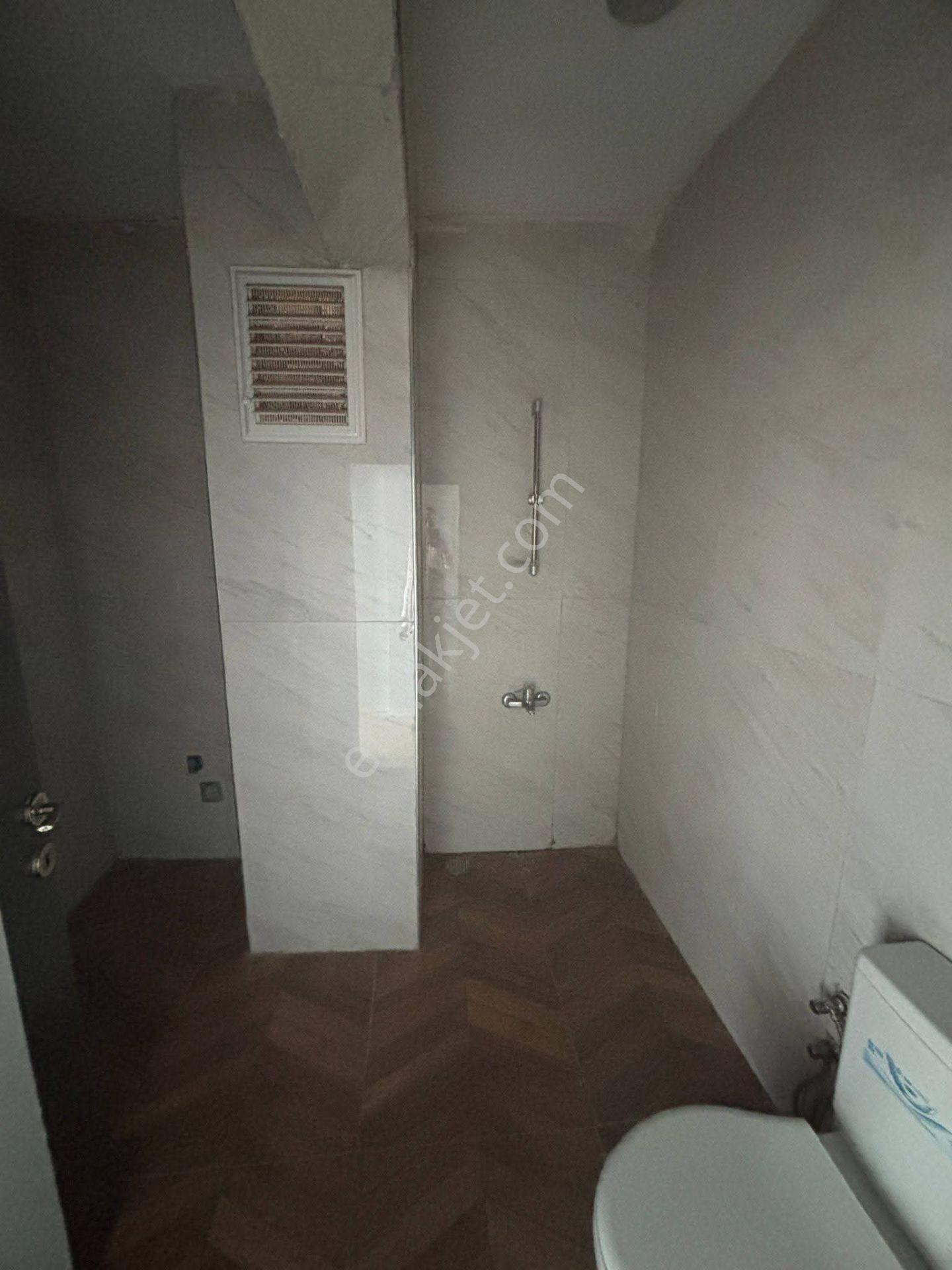 Orhangazi Camiikebir'de Sahibinden Satılık 2+1 Daire - Görsel 15