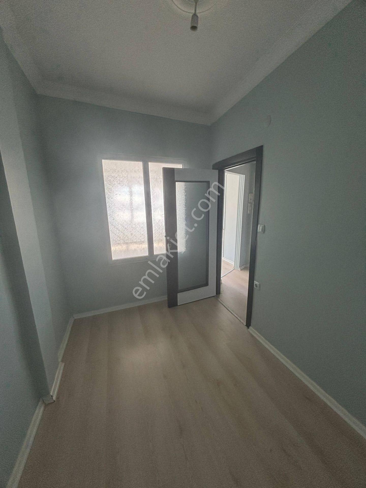 Orhangazi Camiikebir'de Sahibinden Satılık 2+1 Daire - Görsel 6