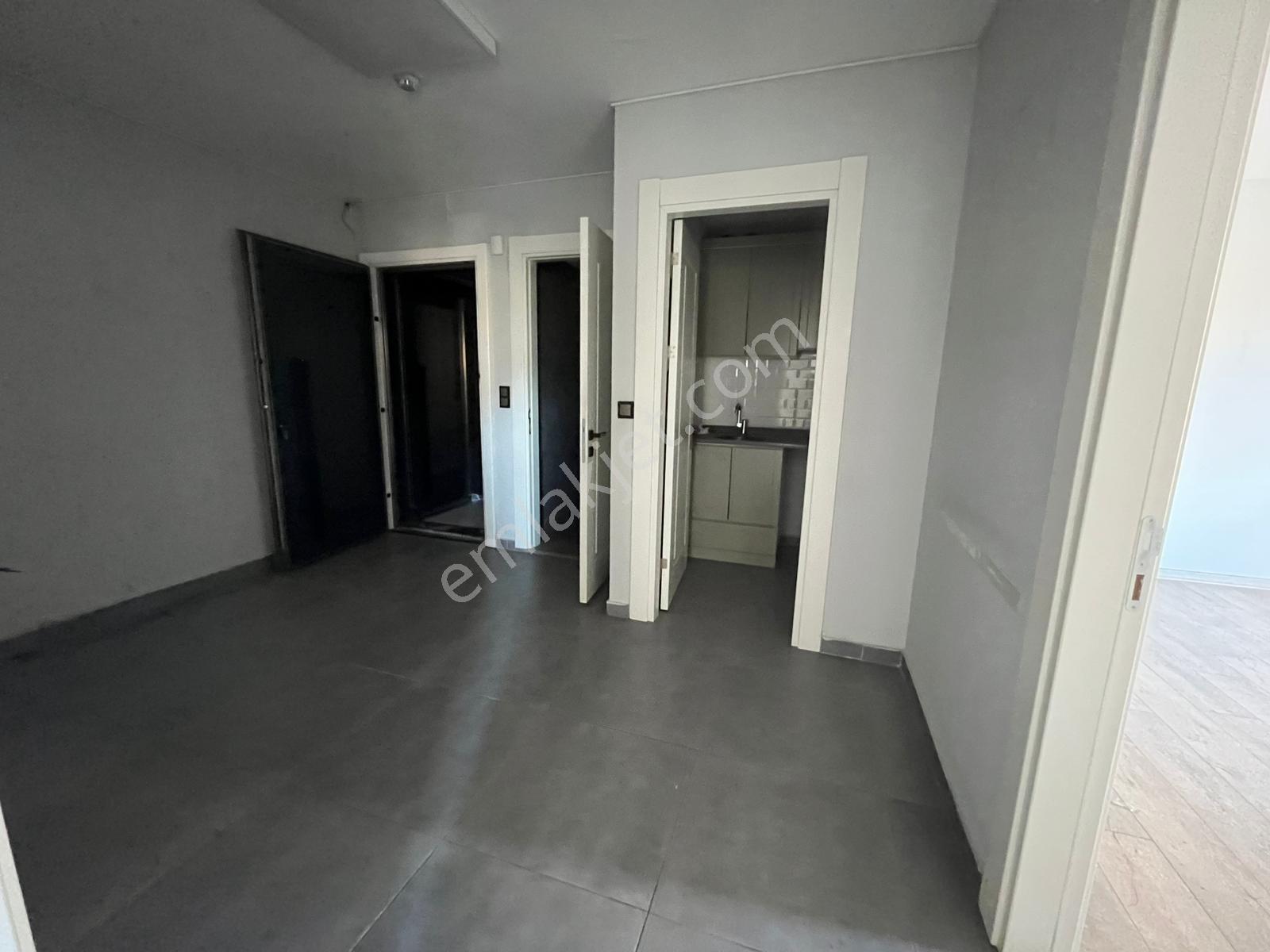 Delta Gayrimenkul'den Resul Yazar İş Merkezi'nde Kiralık Ofis!!! - Görsel 25