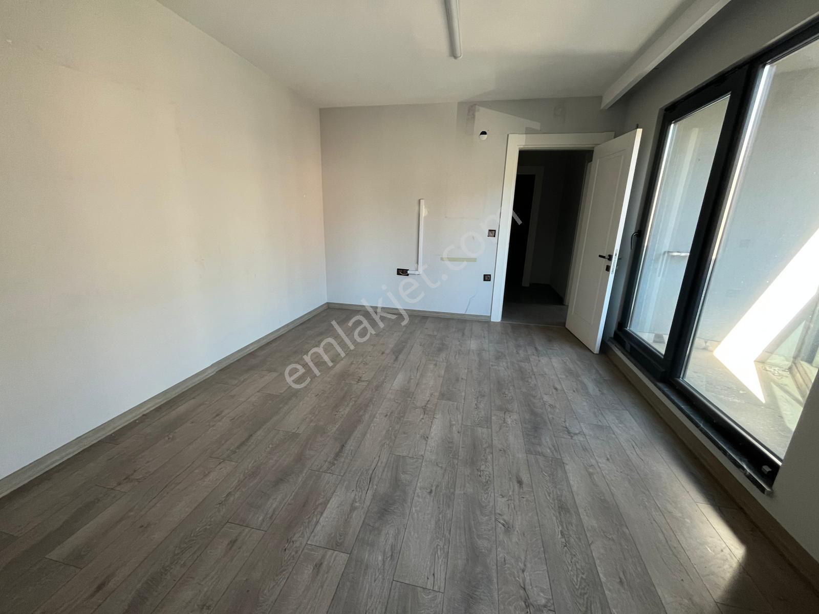 Delta Gayrimenkul'den Resul Yazar İş Merkezi'nde Kiralık Ofis!!! - Görsel 14