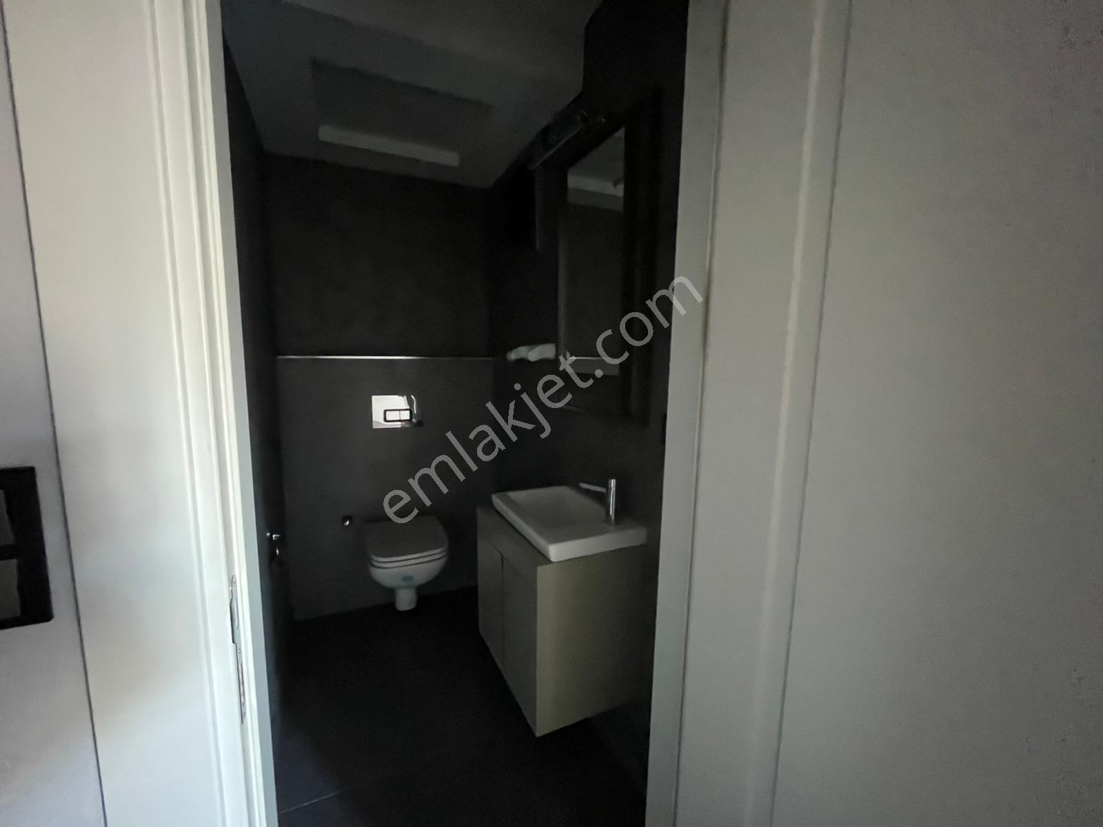 Delta Gayrimenkul'den Resul Yazar İş Merkezi'nde Kiralık Ofis!!! - Görsel 21