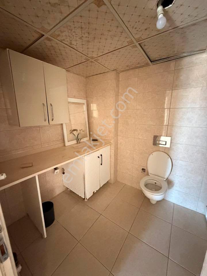 Satılık 3+1 Daire – Yeşilmahalle / Nazilli - Görsel 17